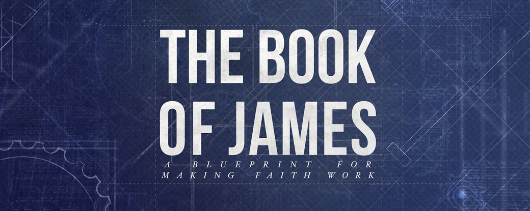 The Book of James – Part 9